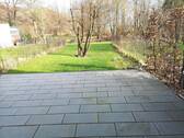 TerrasseGarten - 