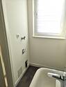 WM_Anschluss - 