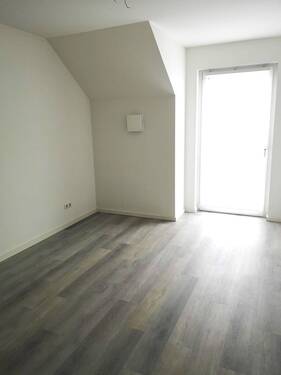 Zimmer2 - 