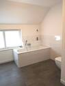 Bad1 - 4 Zimmer Reihenmittelhaus zur Miete in Königs Wusterhausen