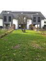 Gartenansicht - 