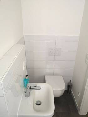 Gäste_WC - 