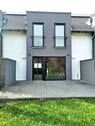 RMH - 