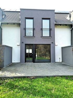 RMH - 