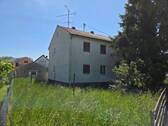 Ansicht Nordwest - Grundstück zum Kaufen in Ingolstadt