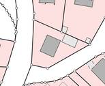 Lageplan - Grundstück in Ingolstadt