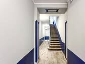 Hausflur - 