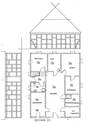 Grundriss EG unmaßstäblich - 