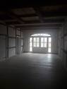 Wohndiele - 7 Zimmer Bauernhaus, Landhaus zum Kaufen in Wedemark