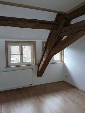Zimmer OG - 