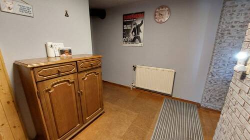 Diele EG - 