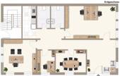 Grundriss - 