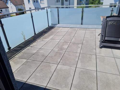 Terrasse.jpg - 