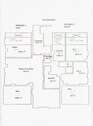 Whg 5 Grundriss - 