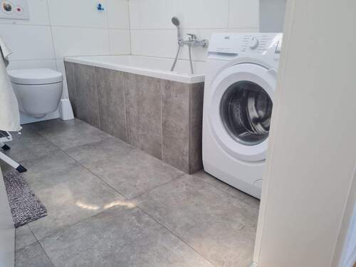 Villeroy & Boch Bad - 