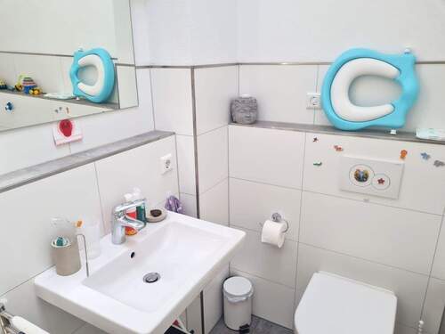 Badezimmer.jpg - 