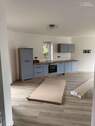 IMG_0748 - 3 Zimmer Etagenwohnung zum Kaufen in Rinteln