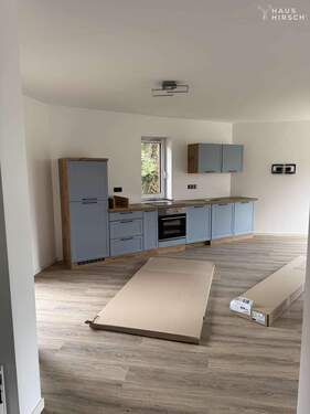IMG_0748 - 3 Zimmer Etagenwohnung zum Kaufen in Rinteln