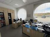 Büro 4.jpg - 