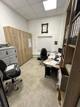 Büro.jpg - 