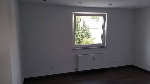 Bild 2 - 2 Zimmer Etagenwohnung zur Miete in Heuchelheim