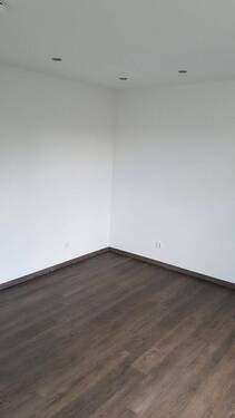 Bild 3 - 2 Zimmer Etagenwohnung in Heuchelheim