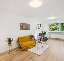 Barrierearme & bezugsfertige 4-Zimmer Wohnung, SB-Eschberg - provisionsfrei vom Eigentümer - Saarbrücken