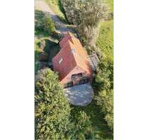 Weitblick mit modernem Komfort** - Tetenbüll