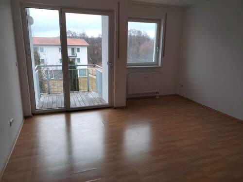 07_WE 24 WZ 1.jpg - 3-Zimmer-Wohnung mit Balkon - 640,00 EUR Kaltmiete, ca.  64,00 m² Wohnfläche