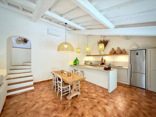 AP1019_TERRA ITALIA IMMOBILIEN_LIGURIEN_APRICALE_C - 