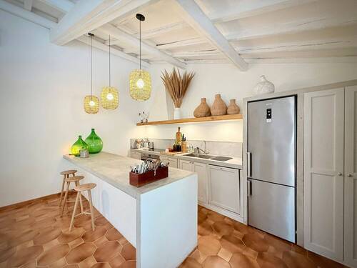 AP1019_TERRA ITALIA IMMOBILIEN_LIGURIEN_APRICALE_C - 