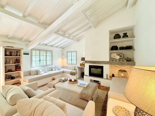 AP1019_TERRA ITALIA IMMOBILIEN_LIGURIEN_APRICALE_C - 