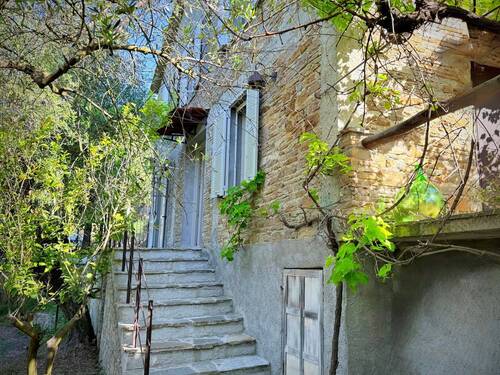 AP1019_TERRA ITALIA IMMOBILIEN_LIGURIEN_APRICALE_C - 