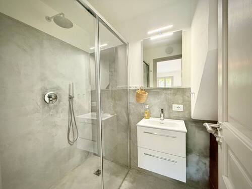 AP1019_TERRA ITALIA IMMOBILIEN_LIGURIEN_APRICALE_C - 