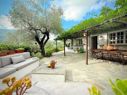 AP1019_TERRA ITALIA IMMOBILIEN_LIGURIEN_APRICALE_C - Exklusives Landhaus mit Gästehaus in traumhafter Lage über Apricale TI AP 1019