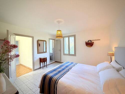 AP1019_TERRA ITALIA IMMOBILIEN_LIGURIEN_APRICALE_C - 