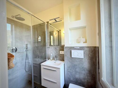 AP1019_TERRA ITALIA IMMOBILIEN_LIGURIEN_APRICALE_C - 