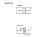 AP 1019 - Grundriss Guesthouse.png - 