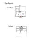 AP 1019 - Main Building.png - 