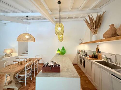 AP1019_TERRA ITALIA IMMOBILIEN_LIGURIEN_APRICALE_C - 7 Zimmer Mehrfamilienhaus, Wohnhaus in Apricale