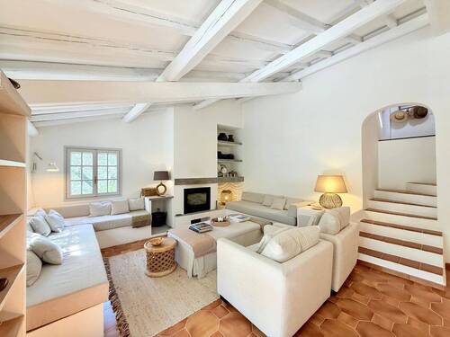 AP1019_TERRA ITALIA IMMOBILIEN_LIGURIEN_APRICALE_C - Mehrfamilienhaus, Wohnhaus mit 198,00 m&sup2; in Apricale zum Kaufen