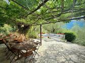 AP1019_TERRA ITALIA IMMOBILIEN_LIGURIEN_APRICALE_C - 