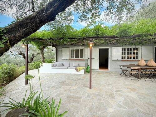 AP1019_TERRA ITALIA IMMOBILIEN_LIGURIEN_APRICALE_C - 