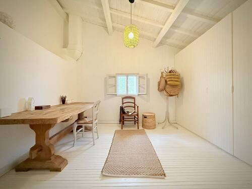 AP1019_TERRA ITALIA IMMOBILIEN_LIGURIEN_APRICALE_C - 