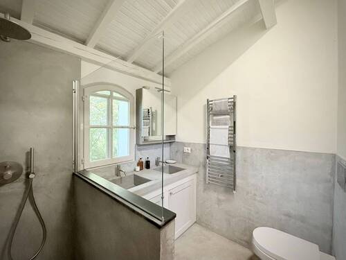 AP1019_TERRA ITALIA IMMOBILIEN_LIGURIEN_APRICALE_C - 