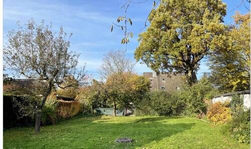 3.jpg - Grundstück in Ahrensburg