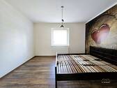 Schlafzimmer (2) - 