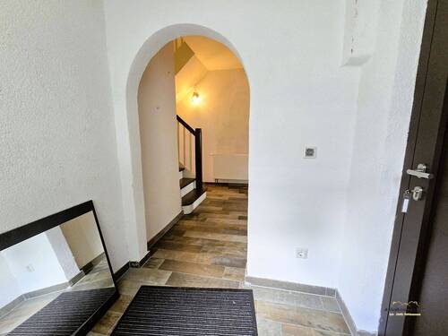 Eingangsbereich (3) - 