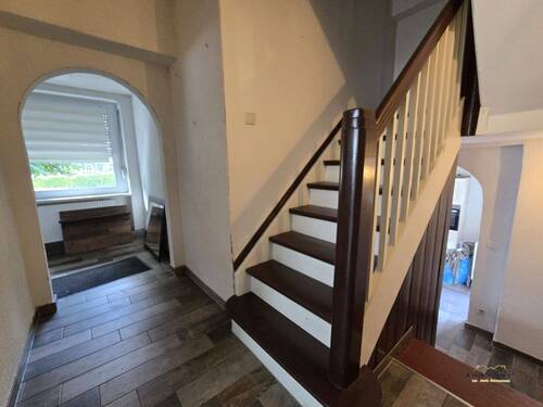 Eingangsbereich (2) - 