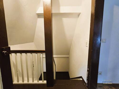 Treppenhaus (3) - 